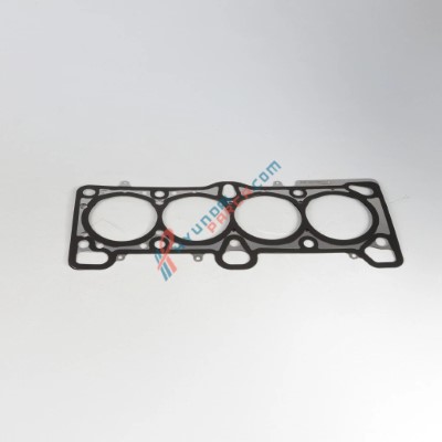 SKC BLUE CEED 12- CERATO 16- İ30 17- ELANTRA DİZEL 22311-2A701-MOBIS